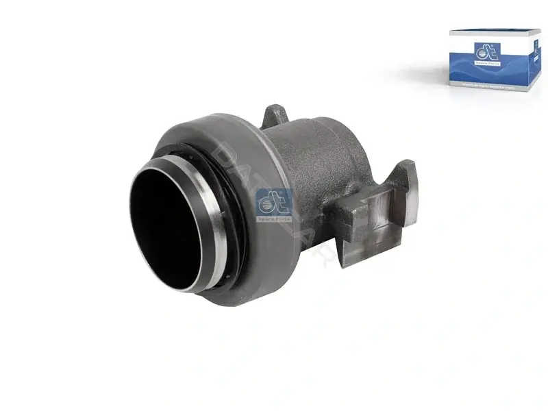 Выжимной подшипник DT Spare Parts 4.61951