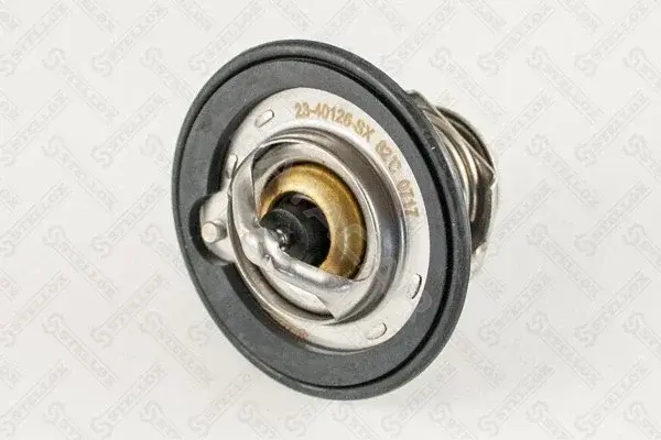 Термостат STELLOX 23-40126-SX