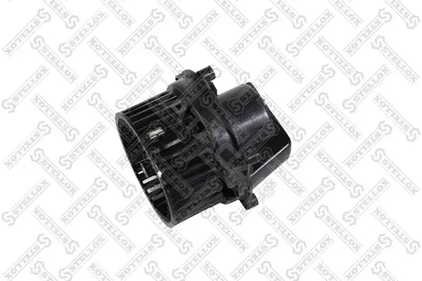 Моторчик печки STELLOX 29-99539-SX
