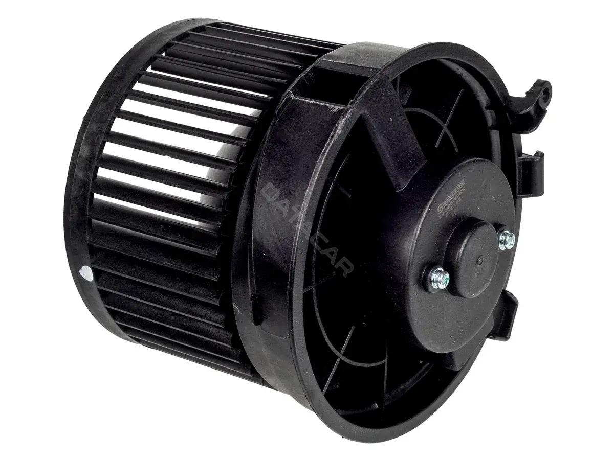 Моторчик печки STELLOX 29-99570-SX