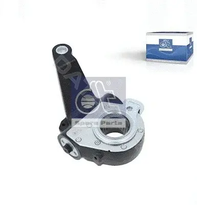 Рычаг регулировочный тормозного вала DT Spare Parts 4.62248