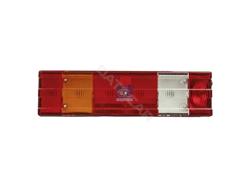 Задние фонари DT Spare Parts 4.62372