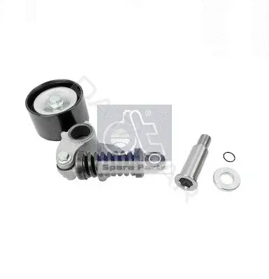 Натяжитель ремня генератора DT Spare Parts 4.62702