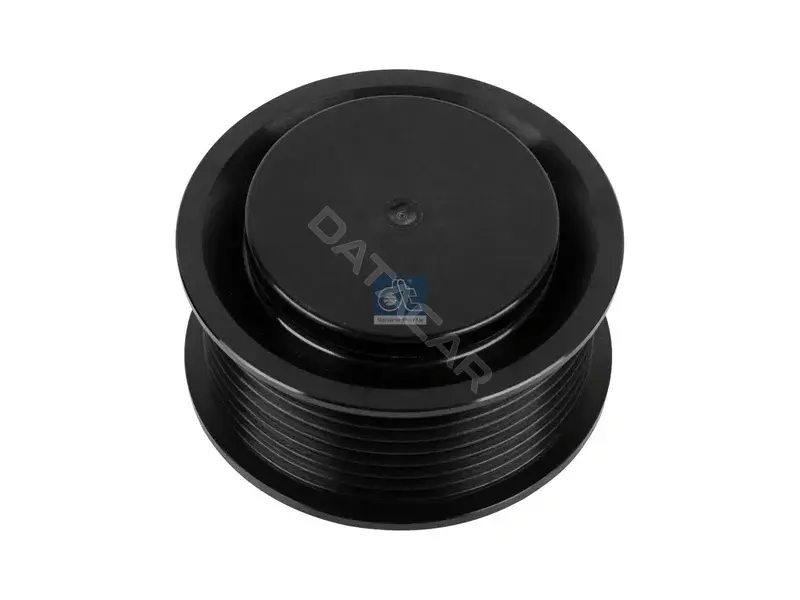 Ролик ремня генератора DT Spare Parts 4.62704