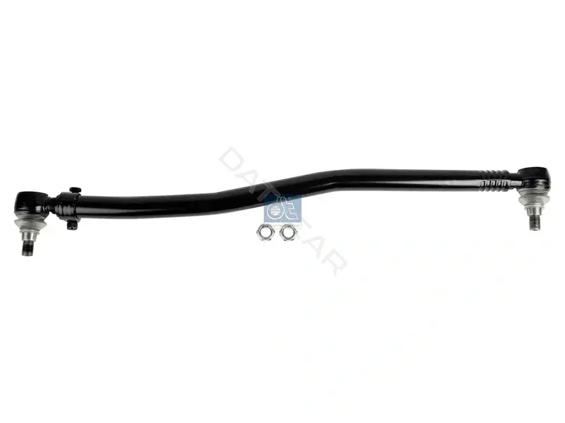 Рулевая тяга DT Spare Parts 4.62773