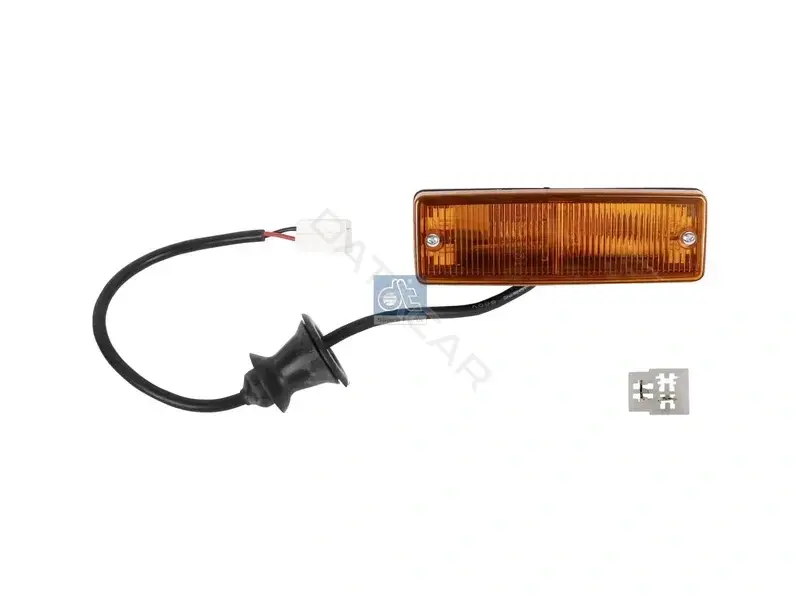 Поворотник DT Spare Parts 4.62823