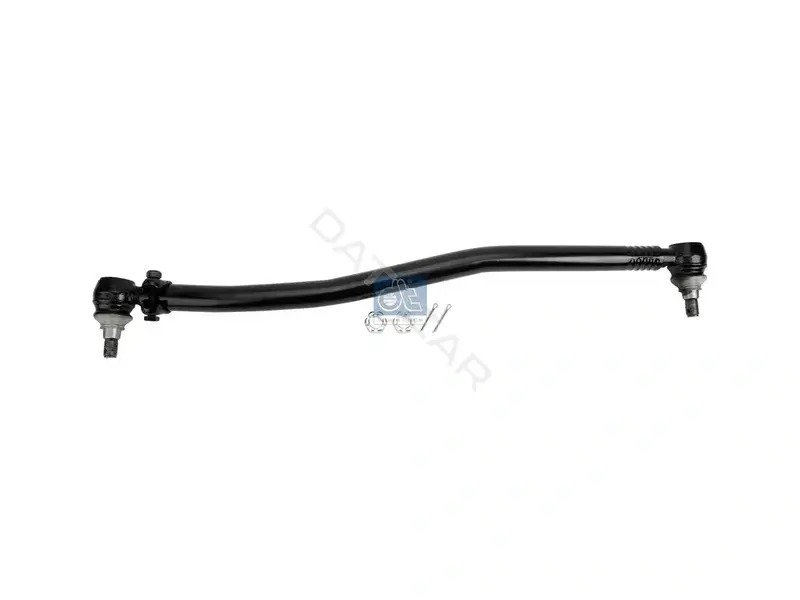 Рулевая тяга DT Spare Parts 4.62879