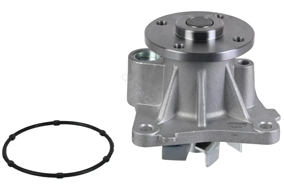 Водяной насос / Помпа STELLOX 4500-0451-SX