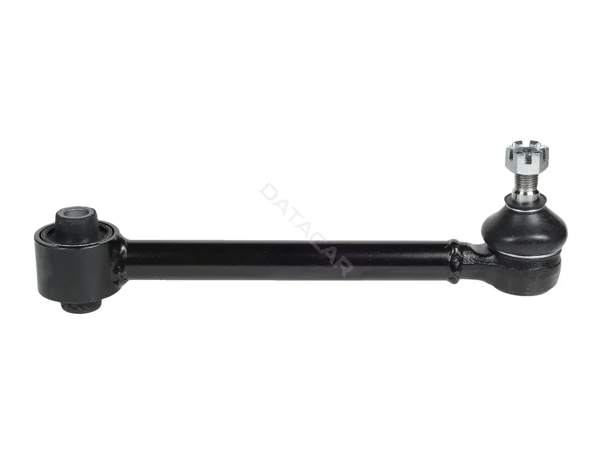 Рычаги STELLOX 57-00910A-SX