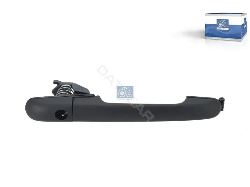 Ручка двери DT Spare Parts 4.63272