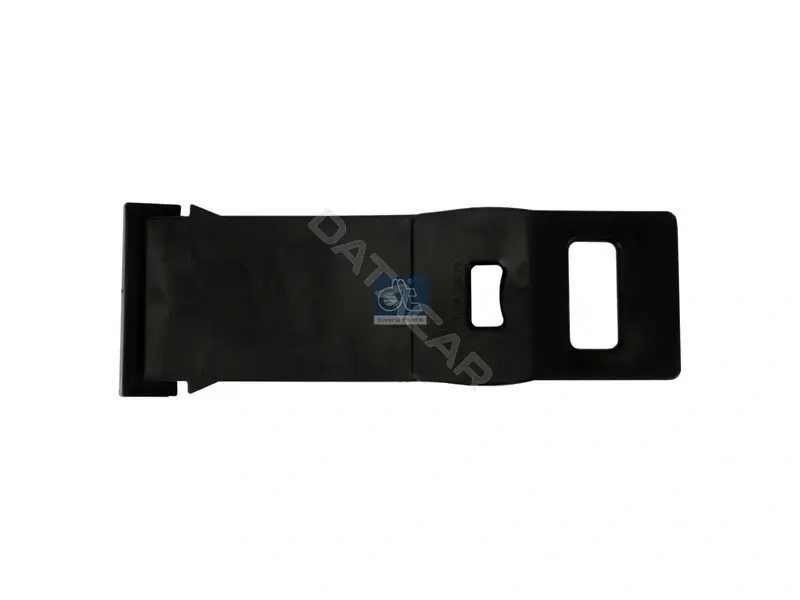 Кронштейн крыла DT Spare Parts 4.63515