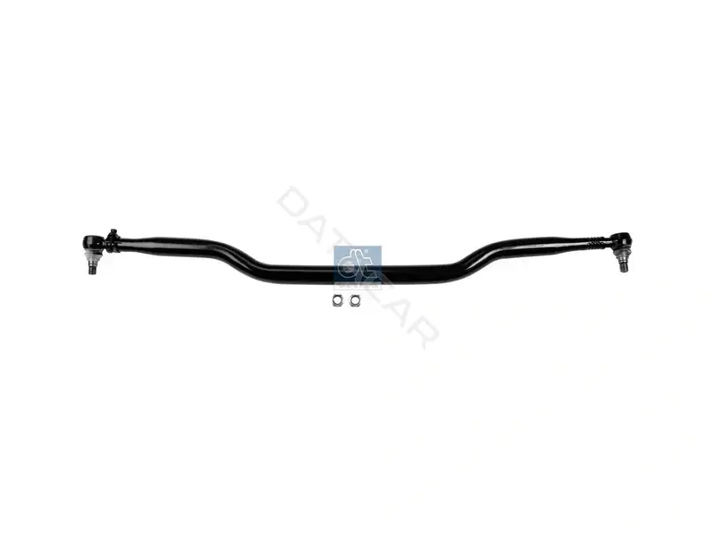 Рулевая тяга DT Spare Parts 4.63734