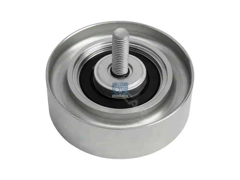 Натяжной ролик ГРМ DT Spare Parts 4.63772
