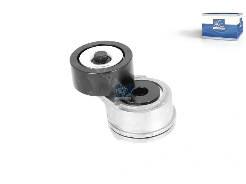 Натяжитель ремня генератора DT Spare Parts 4.63776