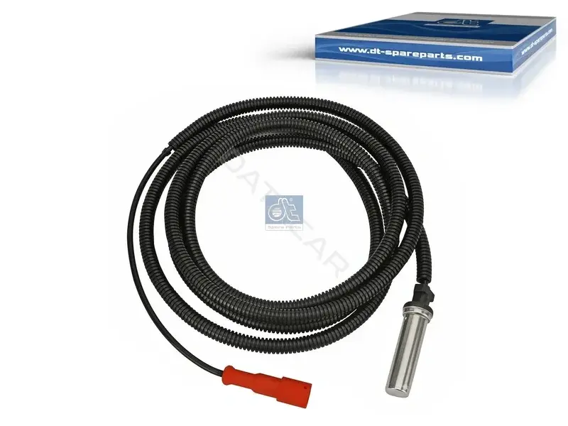 Датчик АБС DT Spare Parts 4.63785