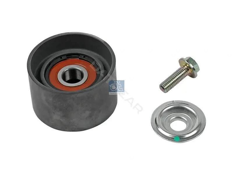 Натяжной ролик ГРМ DT Spare Parts 4.63792