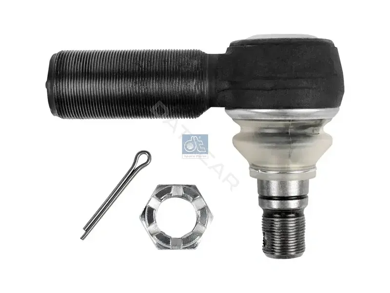 Рулевые наконечники DT Spare Parts 4.63912