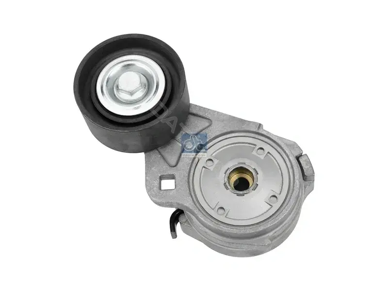 Натяжитель ремня генератора DT Spare Parts 4.64245