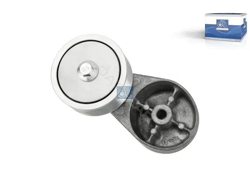 Натяжитель ремня генератора DT Spare Parts 4.64246