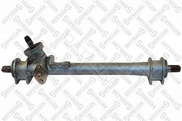 Рулевая рейка STELLOX 00-35001-SX