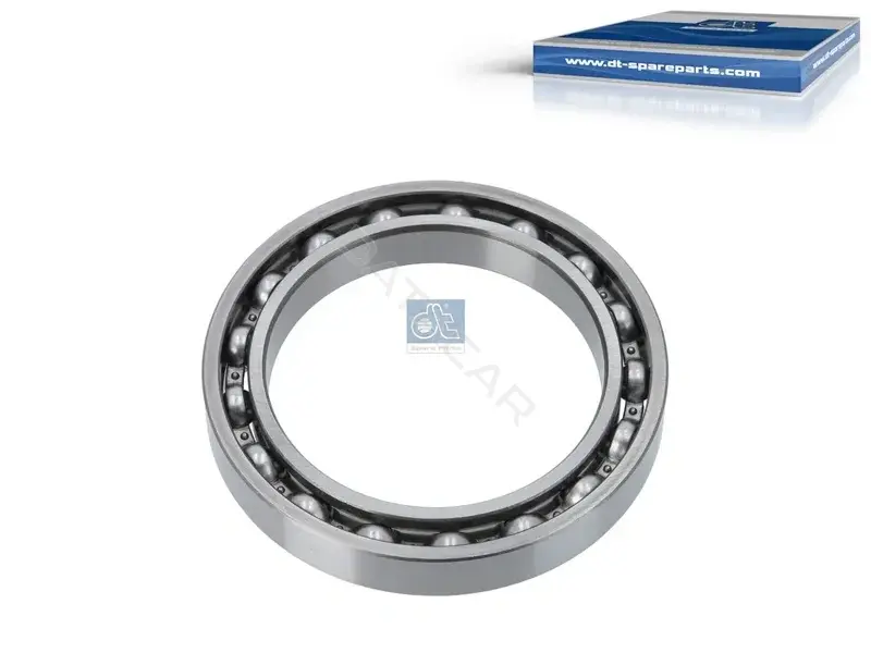 Подшипник ступицы DT Spare Parts 4.64388