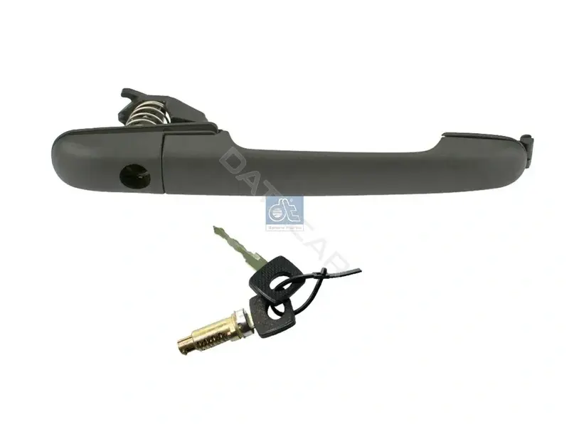Ручка двери DT Spare Parts 4.64970