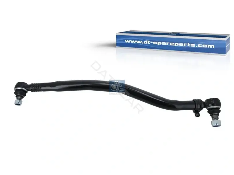 Рулевая тяга DT Spare Parts 4.65324