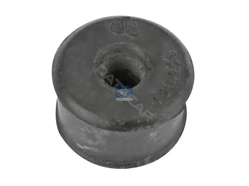 Втулка амортизатора DT Spare Parts 4.80226