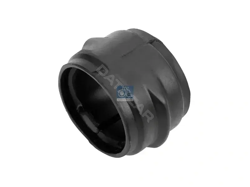Втулки стабилизатора DT Spare Parts 4.80387