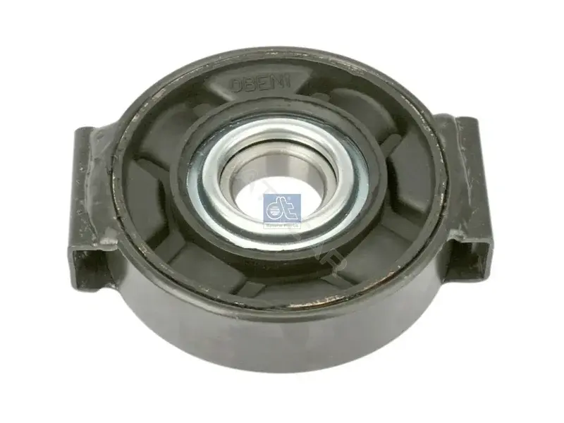 Подвесной подшипник DT Spare Parts 4.80395