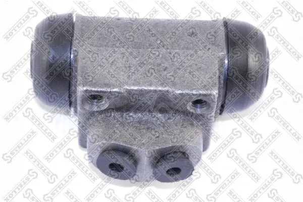 Рабочий тормозной цилиндр STELLOX 05-83049-SX