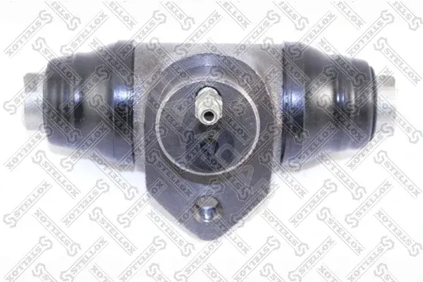 Рабочий тормозной цилиндр STELLOX 05-83054-SX