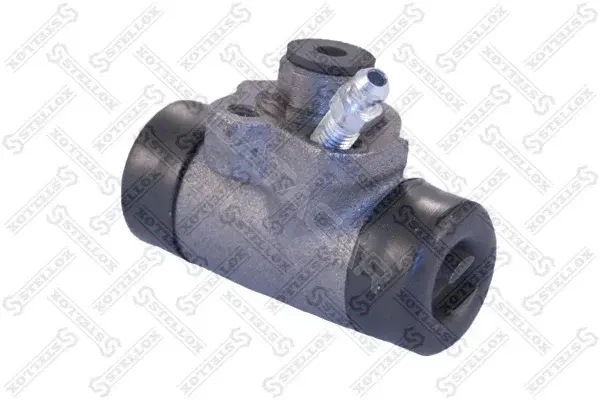 Рабочий тормозной цилиндр STELLOX 05-83270-SX