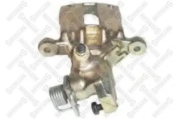 Суппорт тормозной STELLOX 05-90008-SX
