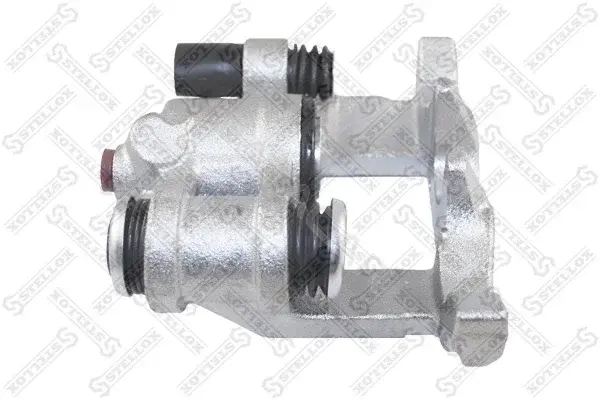 Суппорт тормозной STELLOX 05-90023-SX