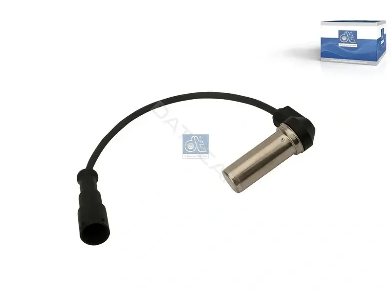 Датчик АБС DT Spare Parts 5.20144