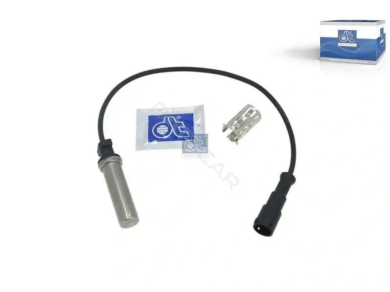 Датчик АБС DT Spare Parts 5.20146