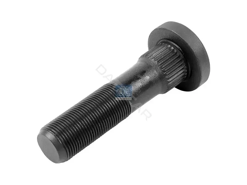 Болт колесный DT Spare Parts 5.20201
