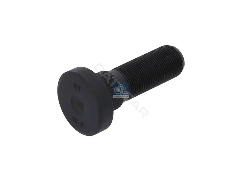 Болт колесный DT Spare Parts 5.20202