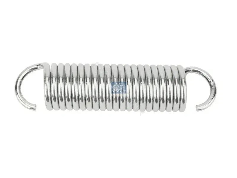 Пружина тормозных колодок DT Spare Parts 5.21120