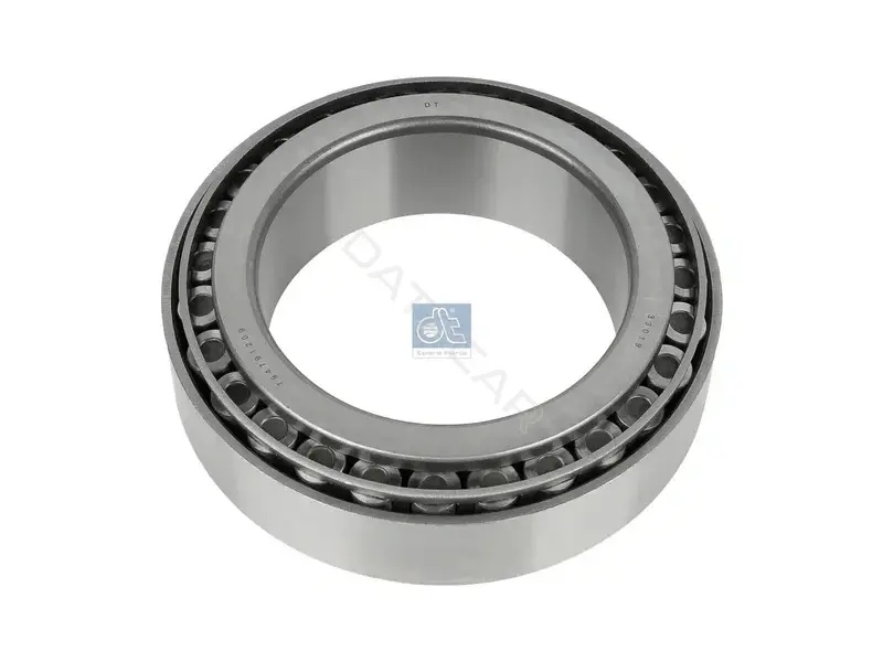 Подшипник ступицы DT Spare Parts 5.30130