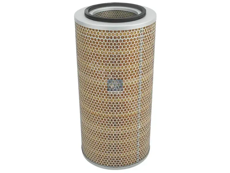 Воздушный фильтр DT Spare Parts 5.45100