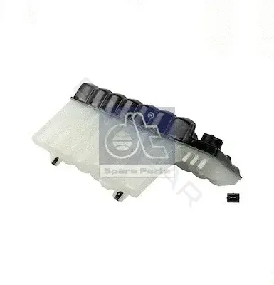 Расширительный бачок DT Spare Parts 5.45271