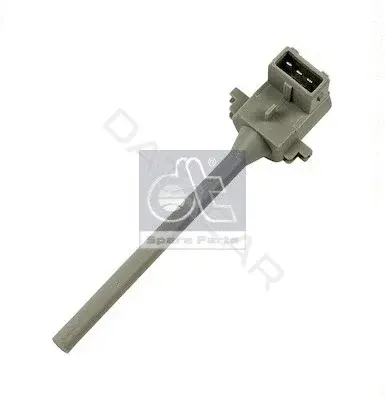 Датчик уровня охлаждающей жидкости DT Spare Parts 5.45281