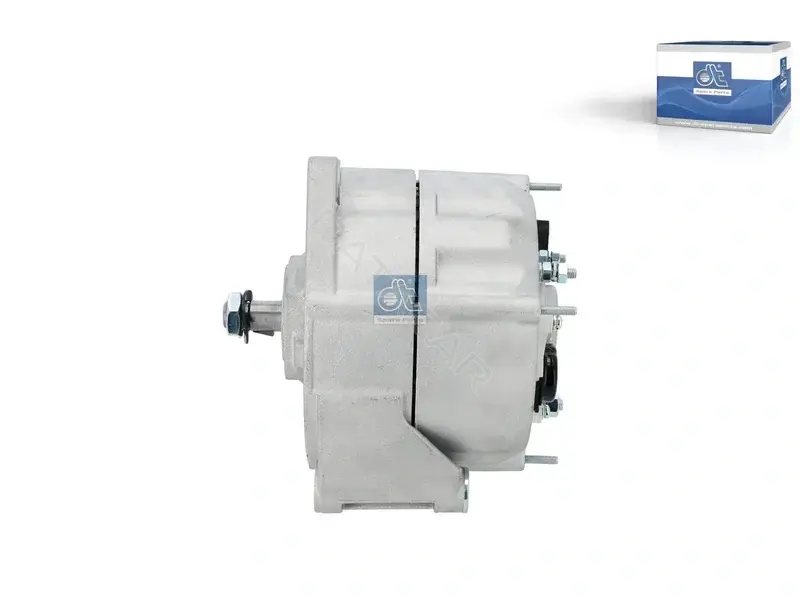 Генератор DT Spare Parts 5.47012