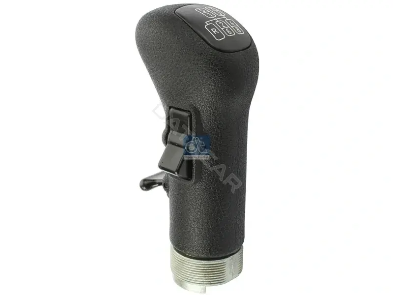 Ручка КПП DT Spare Parts 5.51050