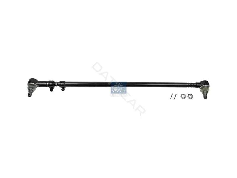 Рулевая тяга DT Spare Parts 5.55168