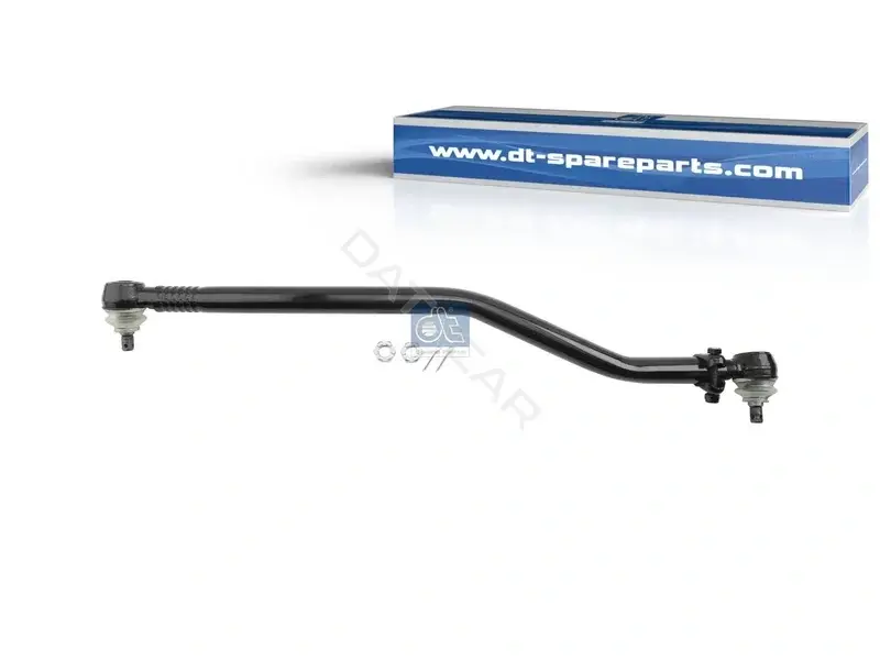Рулевая тяга DT Spare Parts 5.55263