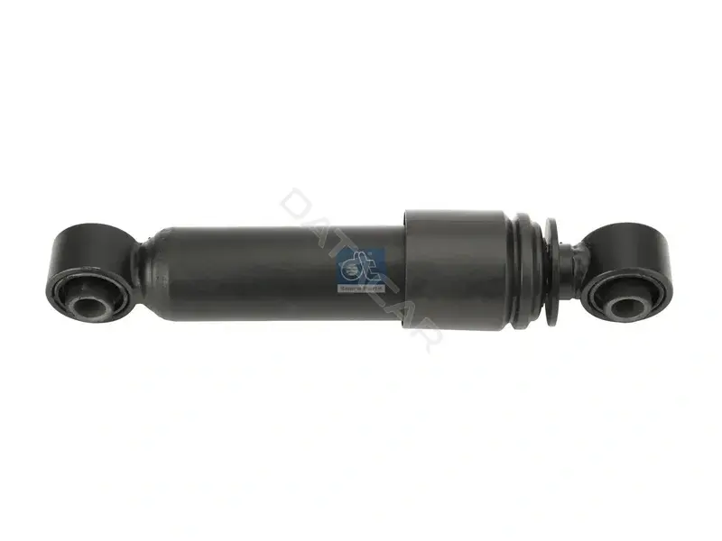 Амортизатор кабины DT Spare Parts 5.65006