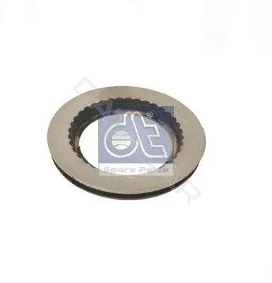 Втулки стабилизатора DT Spare Parts 5.65065